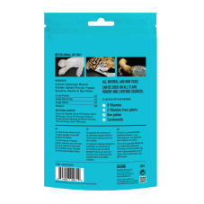 Arcadia EarthPro Shed Support 30 g