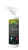 Repto Glass Cleaner 500ml