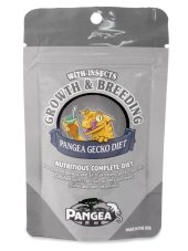 Pangea Gecko Diet Breeding Formula