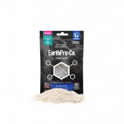 Arcadia EarthPro - Ca 100 g
