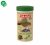 Dajana Spirulina Wafers 250 ml