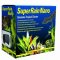 Lucky Reptile Super Rain Nano