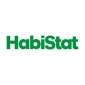 Habistat