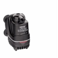 Aquael Fan Micro Plus