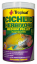 Tropical Cichlid Herbivore M pellet
