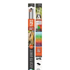 Reptile Systems ECO T5 UNIT FERGUSON  ZONE 3