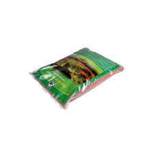 Rataj Aquaclay Ground 2l