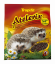 Tropifit Atelerix for hedgehogs 300 g