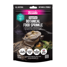 Arcadia EarthPro DragonFuel 125 g