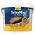 Tetra Min XL Flakes