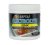 Zoo Med Electrolyte Soak 227 g