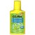 Tetra CO2 Plus