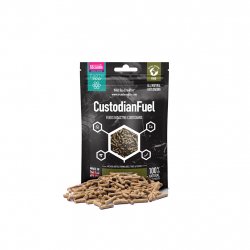 Arcadia EarthPro Custodian Fuel 80 g