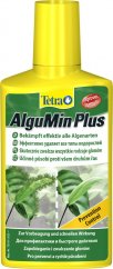 Tetra AlguMin Plus