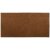 Background REPTI PLANET Coco Pad 50 x 50 cm