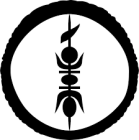 RhacoFood