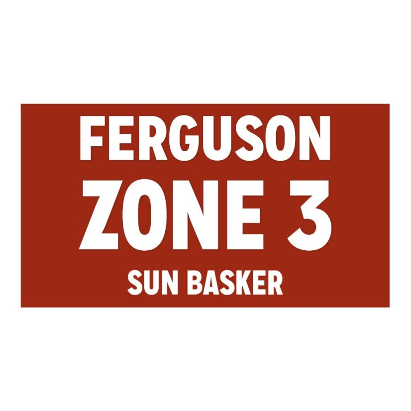 Reptile Systems T8 Zone 3