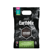 Arcadia Earth Mix