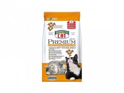 Perfecto Cat Premium 750 g Sterilised