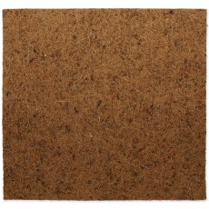 Pozadí REPTI PLANET Coco Pad 50 x 50 cm