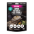 Arcadia EarthPro DragonFuel 125 g