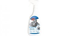 KAFIG-REIN spray na čištění klecí 500ml TRIXIE