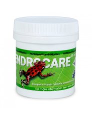 Dendrocare 50g