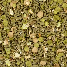 Tropifit Degu 400 g