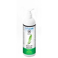 Rataj Bioflor MASTER 150 ml