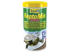 Tetra Repto Min