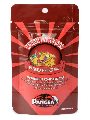 Pangea-Fruit-Mix-With-Insects-Complete-Gecko-Diet