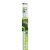Reptile Systems Proten New Dawn