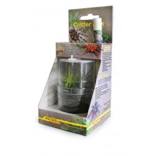 Lucky Reptile Critter Box