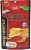 Hikari CrestGel 50g