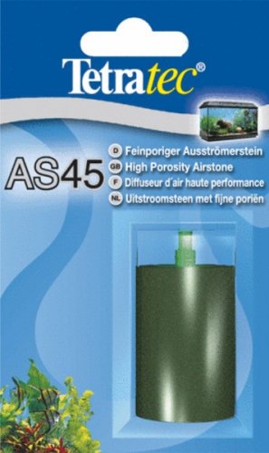Tetratec AS 45 - vzduchovací kámen