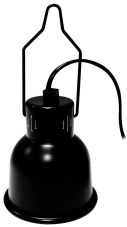 Repto Nano Dome