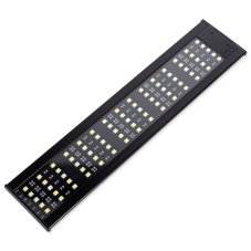 Osvětlení REPTI PLANET Led Light Lamp 75diod