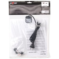 REPTI PLANET Superior 28 cm 14W