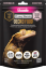 Arcadia Earth PRO StickyFoot Gold Watermelon