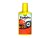 Tetra VitaMinPro 3in1