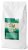 Podestýlka štěpky osika MillaMore Supersoft 50l/10kg