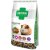 NUTRIN Nature morce 750g