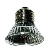 Repto Nano Halogen Light 25W