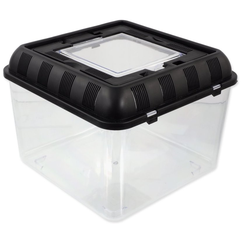 Breeding box REPTI PLANET 26 cm