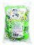 Jelly food Green Melon