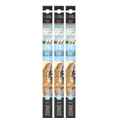 Reptile Systems T5 Zone 1