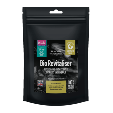 Arcadia EarthPro BioRevitaliser
