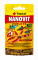 Tropical nanovit tablets 10g/cca 70ks