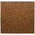 Background REPTI PLANET Coco Pad 50 x 50 cm