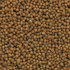 Tetra Goldfish Granules 250ml